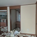 동아지업사 이미지