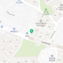 재미난과학교습소