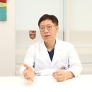 새미래병원 이미지