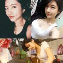 고기남자정육점