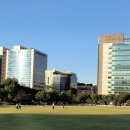 레전드트레이닝센터 이미지