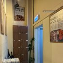 붙임머리, 치즈 | 수원역 또간집, 고기집 인생 맛집 쏘삼 208 수원역점 후기 | 메뉴, 주차, 화장실