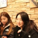 방배 송이족발 이미지