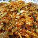엄마곱창 - 남동구 앵고개로934번길 5 | 엄마곱창