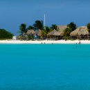 달구지카서비스 | 이시가키 여행, 몰디브 갈 필요 있나요? 비행기 2시간이면 만나는 에메랄드빛 천국!