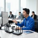 수원-0641 이미지