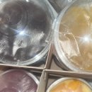 봄봄 형곡점 이미지