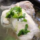 복천스크린골프 이미지