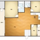 그린파크 맨션 이미지