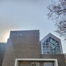 기룡농산물판매장 이미지