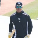 필 소 굿 이미지