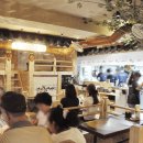 정선생 부산덕천점 이미지