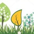 드림441-4600공인중개사사무소 이미지