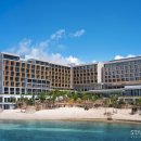 파크사이드관광호텔 이미지