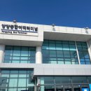 스테이 아네트 | 강원도 양양 숙소 스테이아네트 시설 좋고 예쁜 감성 독채 숙소 촌캉스여행