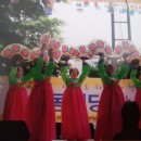 가락장구 이미지