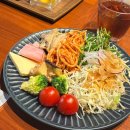 파니오락실 | 또쿠오카 2박3일