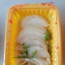 웅이네오돌뼈 | [수원 탑동 닭발] 웅이네오돌뼈 : 닭발 닭똥집 배달 후기