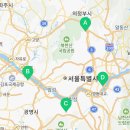 도봉-도봉-2089 이미지