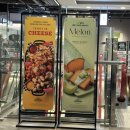 야탑로81번길 | 8월에 다녀온 평일런치 애슐리퀸즈 nc 야탑점 다녀온 후기