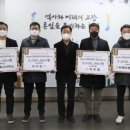 ㈜엄씨네건축사사무소 이미지