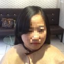 하준헤어스케치 네이버블로그