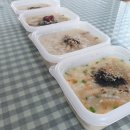 본죽좌동점 네이버블로그