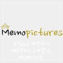 메모픽쳐스