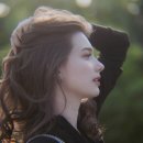 벨라루스 이미지