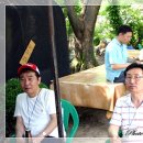 홍선공인중개사 이미지