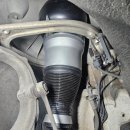 블루텍자동차정비 이미지