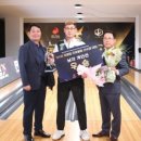 케겔프로 이미지