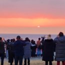 상모리-16 이미지