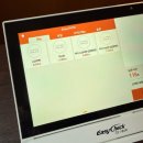 이봉기 | [청주] 이봉기의 중화소바 :: 차슈멘 후기