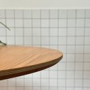 어고스튜디오 네이버블로그