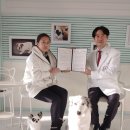 개인생활펫 이미지