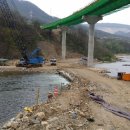 공사용가도