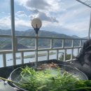 원동포시즌 이미지