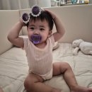 자연어린이집 | 16개월 쪽쪽이 끊기 성공 후기｜어린이집 낮잠을 계기로 자연스럽게 졸업했어요