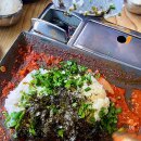 영주동부야식 이미지