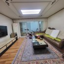 화북공인중개사사무소 이미지