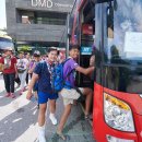 대원푸드 이미지