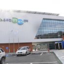 운주면 행정복지센터 이미지