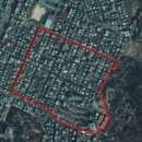 신월동173 이미지