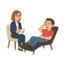 청소년상담사 3급 - 발달심리 | 2025년 청소년상담사 3급 기출문제(발달심리)