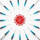 류마제일내과의원 이미지