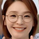 BD안경콘텍트 이미지