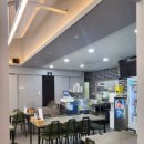 옥동불짬뽕 이미지