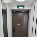 더이스트샾