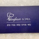 멀티샾 이미지